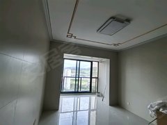 三亚吉阳水三千新豪天地 3室2厅2卫出租房源真实图片