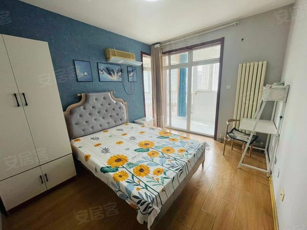 济南历城邢村立交桥济南融创文旅城古榆台(首月免租)博客集团汉峪金谷