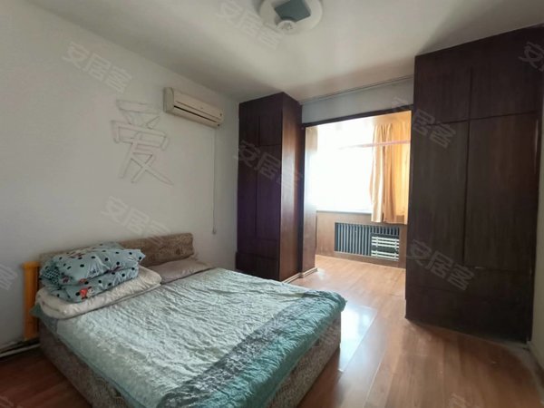 【多图】幸福花园小区(喀什市),喀什城区租房,套三住房出租,十二小二