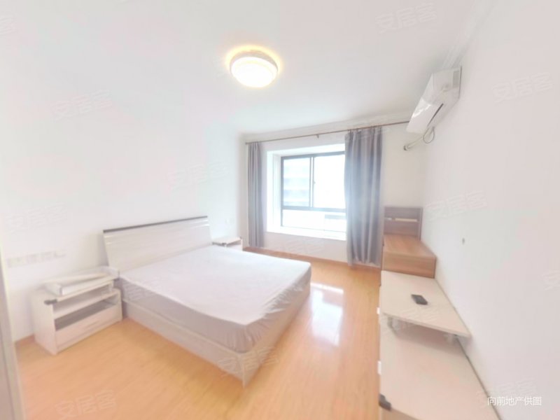 买壹层送壹层,南秀雅苑二手房,400万,3室2厅,2卫,96平米-上海安居客