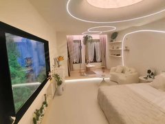 汉中汉台莲湖路中心场附近多套房源装家具家电齐全，拎包入住，停车方便出租房源真实图片