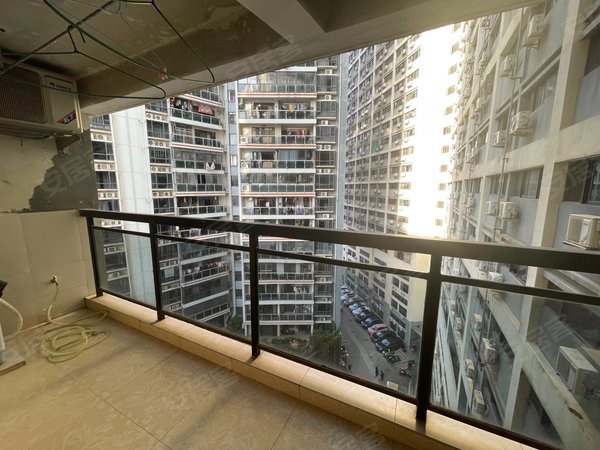 深圳龙华大浪龙军花园诚心出租看房方便价格美丽 龙胜地铁附近.