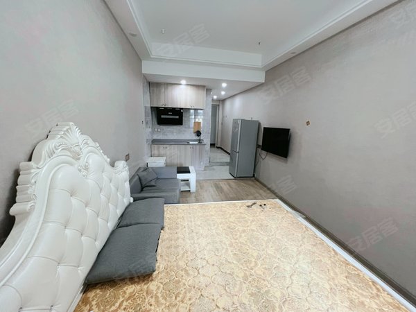 宁波鄞州东柳世纪东苑我是房东 世纪东苑实图和荣大厦红星美凯龙4号线