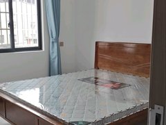 河池金城江金城江 1室0厅1卫出租房源真实图片