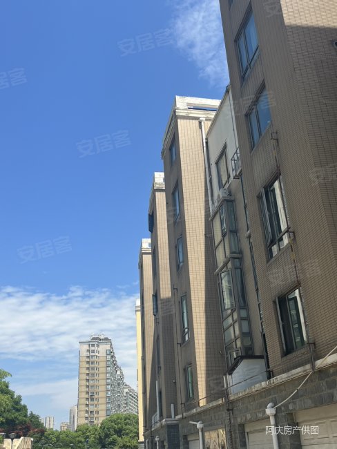 无锡房产网>无锡二手房>宜兴二手房>宜城二手房>碧云花园>488_650竖版