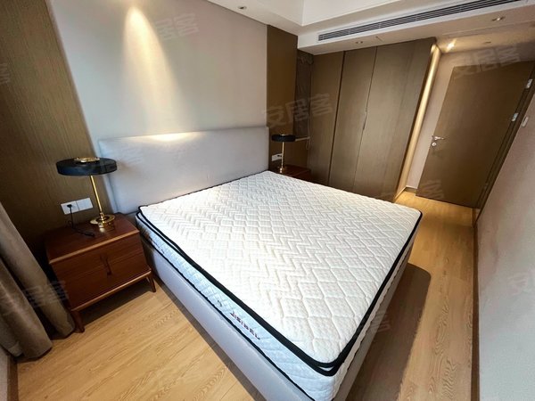 【多图】禧悦喜年生活广场(商住楼,狮山租房,花样年禧悦商务公寓