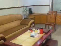 海丰海城海城城区联河花园小区 5室3厅4卫出租房源真实图片