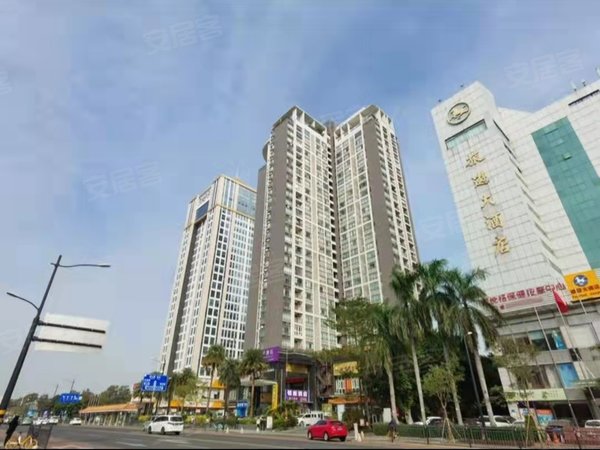 多图 诚丰银座 吉大租房 吉大情侣路旁诚丰银座精装1房1900家私齐全拎包入住 香洲租房 珠海58安居客 多图 诚丰银座 吉大租房 吉大情侣路旁诚丰银座精装1房1900家私齐全拎包入住 香洲租房 珠海58安居客
