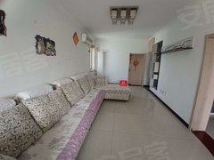 北京密云密云城区宾阳西里小区(宾阳西里北区) 1室1厅1卫  64平米出租房源真实图片