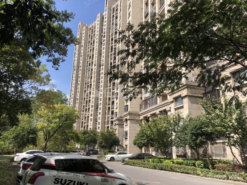 外滩印象花园2室1厅1卫65㎡南85万