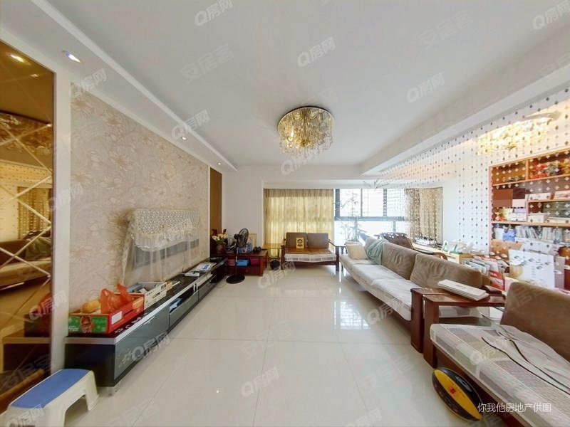 合肥房产网>合肥二手房>新站二手房>家天下二手房>家天下三期>800_600