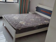 德清德清市区正翔广场银泰城,附近,城南,有房出租房源真实图片