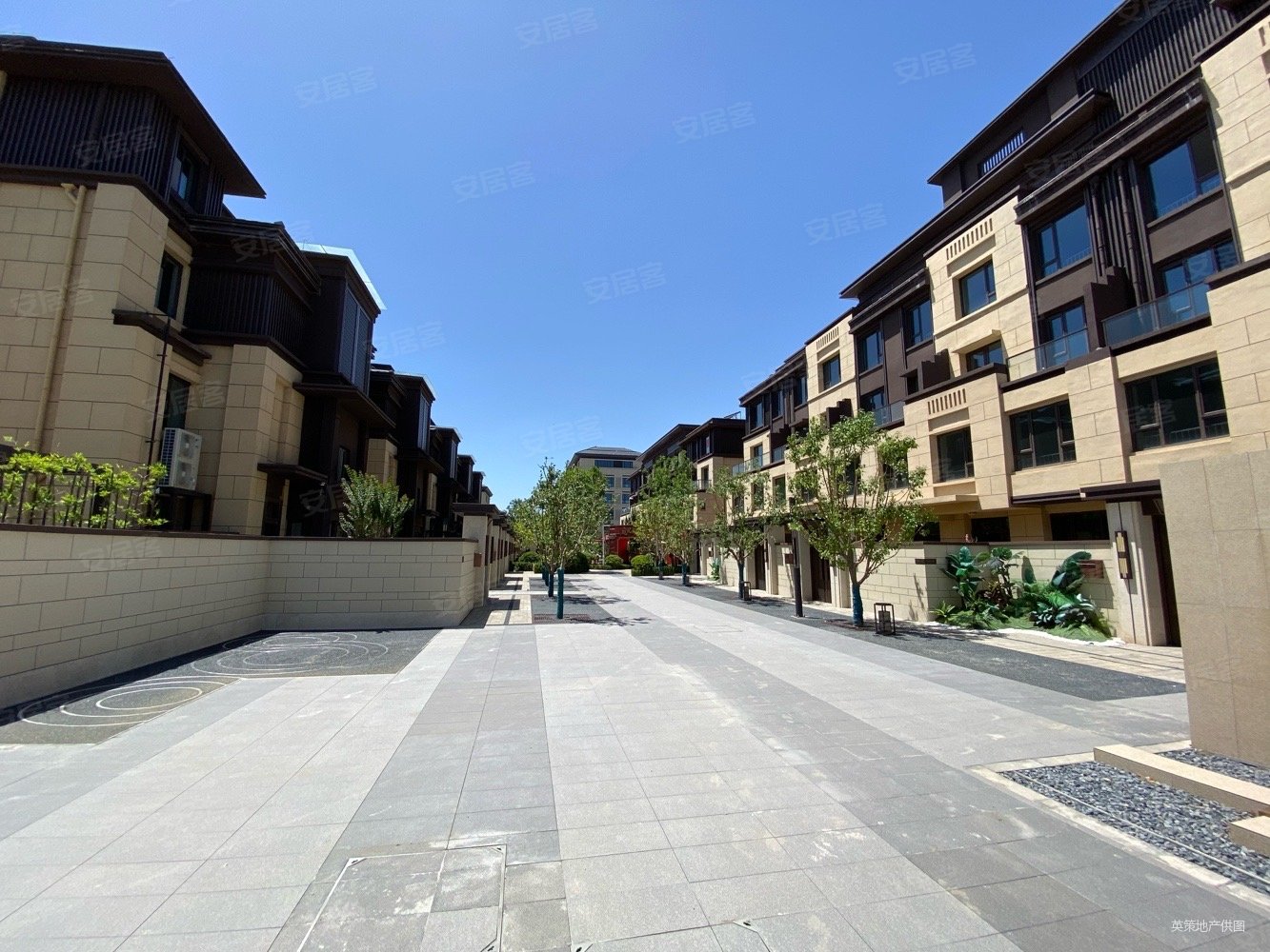 独门独院 私家电梯,京能丽墅二手房,433万,3室2厅,3卫,158平米-北京