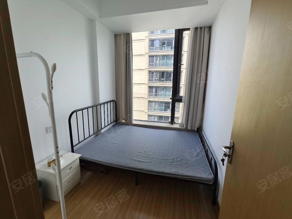 【多图】绿城深蓝公寓,智慧园租房,智慧园 新材料中心 深蓝公寓 有