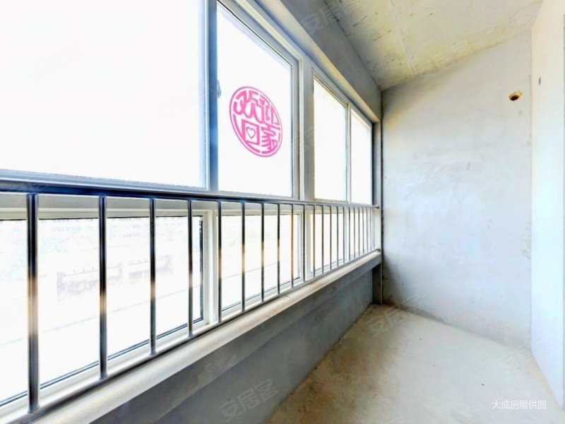 西安房产网>西安二手房>临潼二手房>秦陵二手房>紫台福邸>800_600