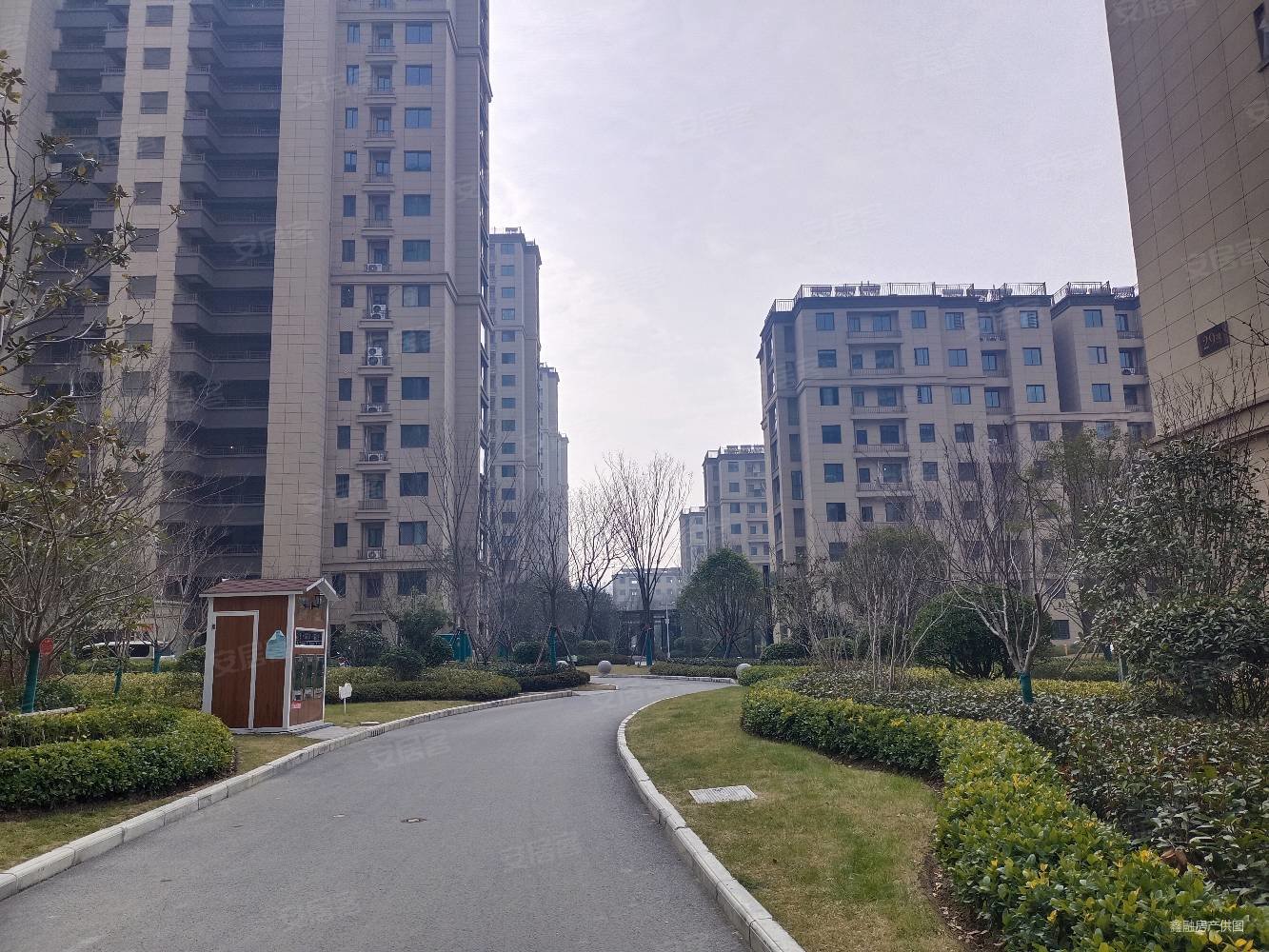 徐州房产网>徐州二手房>睢宁二手房>睢宁城区二手房>龙城国际(雎宁)>