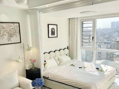 嘉兴南湖南湖街道高铁南站山姆超市随时看 多套公寓款式多 押一付一 停车方便出租房源真实图片