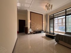 武汉青山建设二路恒大御府 5号线红港城 拎包入住 周边生活配套齐全 随时可看出租房源真实图片