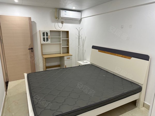 泉州石狮石狮市步行街中天国际出租中天国际精装中层2房1厅1卫1700元