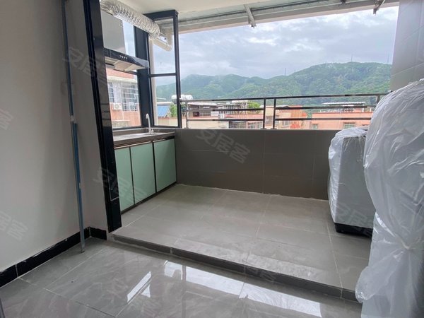 柯木塱租房,柯木塱,阳光大a b 间,视野开阔,电梯房,品牌公寓,天河租房
