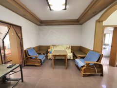 常德武陵宏大新熙里朝阳公馆附近,西园小区,正规二房拎包入住出租房源真实图片