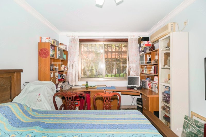 上海房产网>上海二手房>普陀二手房>长风二手房>康泰公寓>800_533