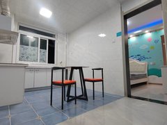 滁州琅琊国际商城自家房子出租。无中介費，大小精美独立卫浴拎包入住出租房源真实图片