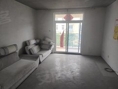 合肥肥东肥东县城义和家园南区,5百每月,3室毛坯出租出租房源真实图片