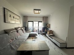 兰州安宁培黎广场价格可谈 培黎广场BRT旁兴安小区 精装修 拎包入住 电梯房出租房源真实图片