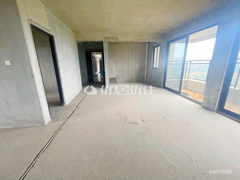 嘉和城温泉小镇