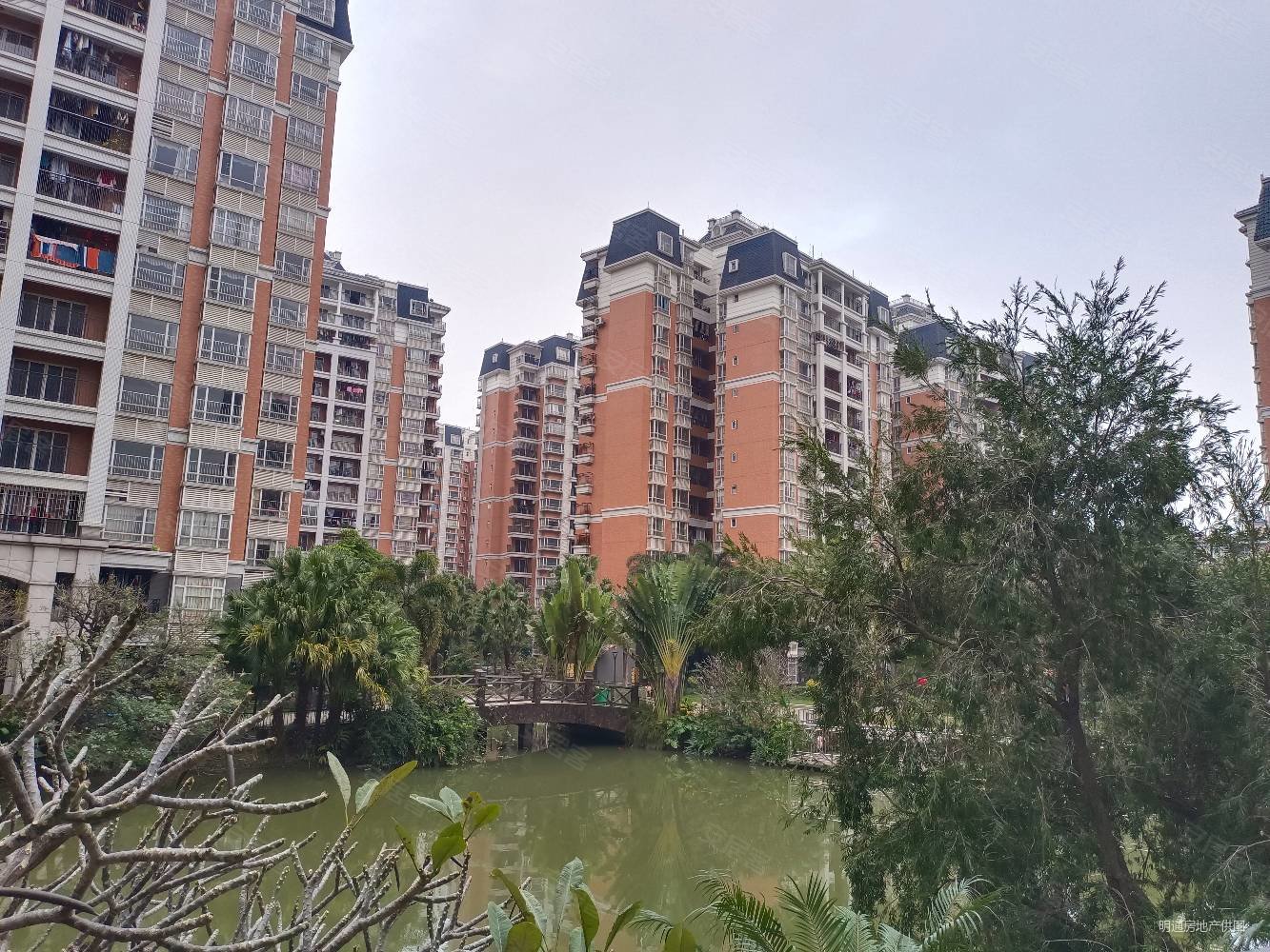 中山房产网>中山二手房>三角二手房>金三大道二手房>嘉怡华庭>