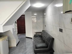 九江濂溪万达广场万达广场中医院，德化国际，嘉华公馆，远洲九悦廷，浔南名邸出租房源真实图片