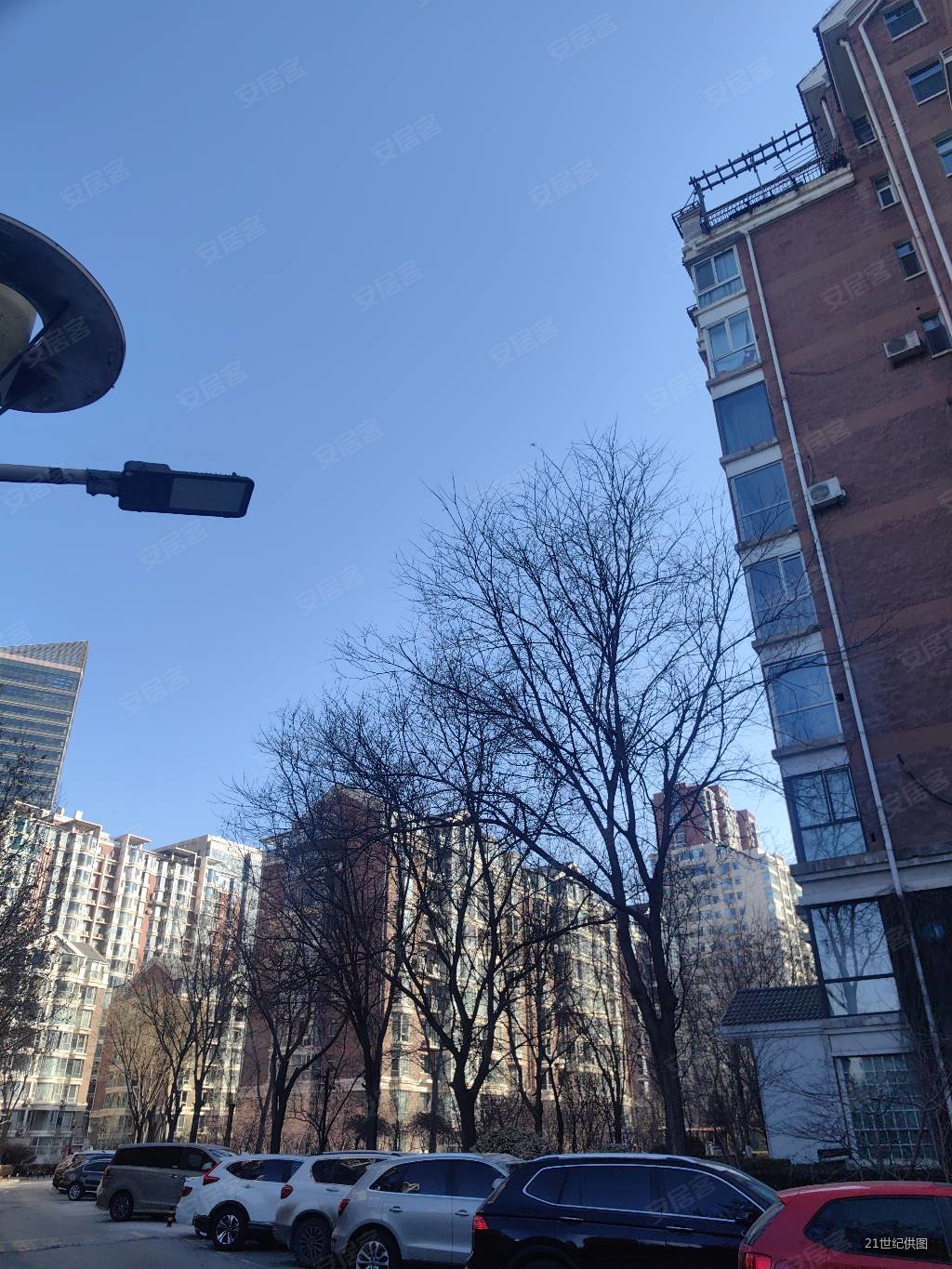 太原房产网>太原二手房>小店二手房>学府街二手房>华宇绿洲>