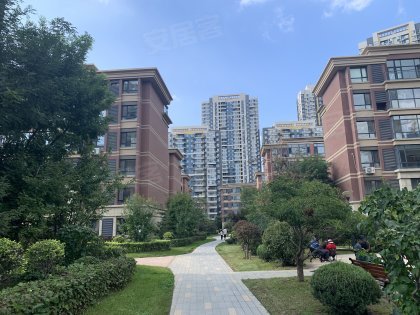 新加坡花园,细河南路164号 - 沈阳新加坡花园二手房,租房,房价-沈阳