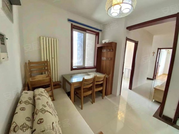 济南高新汉峪北胡灏苑(三区)好房推荐 汉峪金谷 舜泰广场 重汽 浪潮