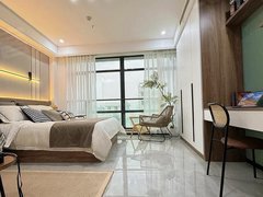绍兴诸暨诸暨市区整租本人房東无中介家具家电齐全拎包入住来电即送两百电费出租房源真实图片