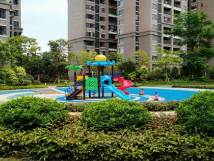 不足,远洋一方怎么样,远洋一方周边房产中介经纪人评价-中山安居客