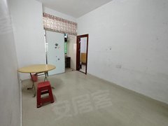 汕尾汕尾城区香洲和顺新市场附近两房一厅带厨房步梯四楼租金700元出租房源真实图片