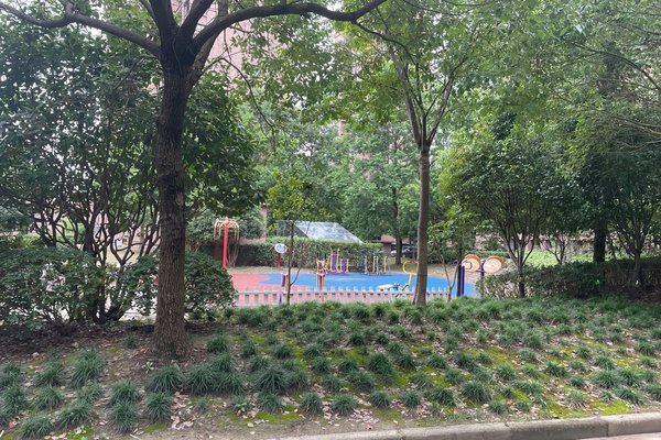 茉莉雅苑 泽悦路325弄 上海茉莉雅苑二手房 租房 上海安居客 茉莉雅苑 泽悦路325弄 上海茉莉雅苑二手房 租房 上海安居客