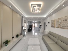 哈尔滨呼兰呼兰城区可月付 电梯两室 龙湾园著 图实拍 拎包入住 随时看房出租房源真实图片