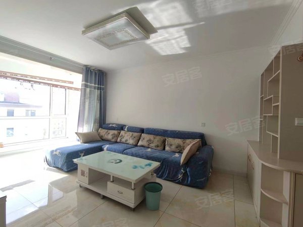 青岛莱西周格庄尚城家园联富商城附近 !