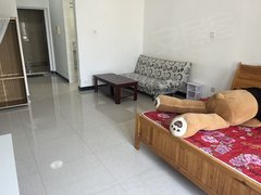 普洱思茅思茅城区900一个月租市中心创基单身公寓出租房源真实图片