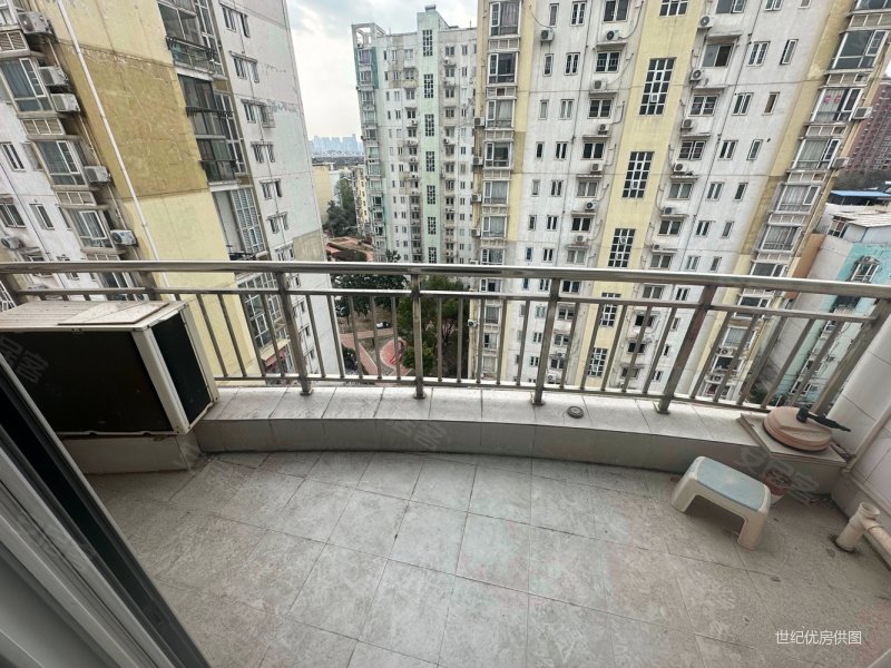 地铁口复式楼带电梯 两层使用面积 精装小洋楼诚心出售,沿海丽水佳园