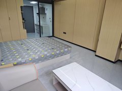 泉州洛江河市镇电梯房，可长租，短租，日租，月付，交通方便出租房源真实图片