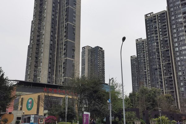 万友七季城(c区),回龙路90号-重庆万友七季城(c区)二手房,租房-重庆