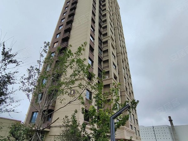 大连金州金州周边城市首府城市首府,新房出租,近108,16中学,家电齐全