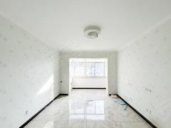 兰州城关西关什字省人大家属院 精装修 拎包入住 随时看房出租房源真实图片