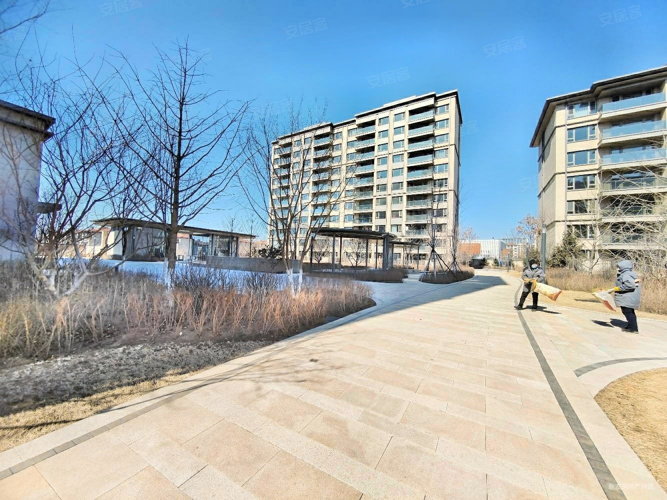 长春房产网>长春二手房>净月二手房>长影世纪城二手房>伟峰东域>