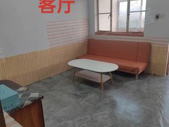 【多图】西鱼台小区,银座租房,西鱼台小区 3室2厅1卫,城区租房-沂源58