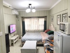 重庆九龙坡石桥铺押一付一随时可看霸道拎包入住出租房源真实图片